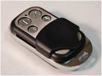 egs kepenk güç kaynağı kumanda